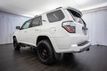 2018 Toyota 4Runner TRD Off Road Premium 4WD - 22899866 - 30