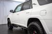 2018 Toyota 4Runner TRD Off Road Premium 4WD - 22899866 - 31