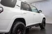 2018 Toyota 4Runner TRD Off Road Premium 4WD - 22899866 - 32