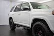 2018 Toyota 4Runner TRD Off Road Premium 4WD - 22899866 - 33