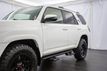 2018 Toyota 4Runner TRD Off Road Premium 4WD - 22899866 - 34