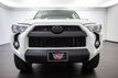 2018 Toyota 4Runner TRD Off Road Premium 4WD - 22899866 - 35