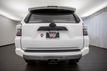 2018 Toyota 4Runner TRD Off Road Premium 4WD - 22899866 - 36