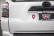 2018 Toyota 4Runner TRD Off Road Premium 4WD - 22899866 - 37