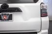 2018 Toyota 4Runner TRD Off Road Premium 4WD - 22899866 - 38