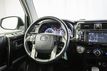 2018 Toyota 4Runner TRD Off Road Premium 4WD - 22899866 - 3