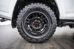 2018 Toyota 4Runner TRD Off Road Premium 4WD - 22899866 - 41