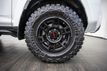 2018 Toyota 4Runner TRD Off Road Premium 4WD - 22899866 - 42