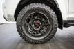 2018 Toyota 4Runner TRD Off Road Premium 4WD - 22899866 - 43