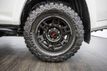2018 Toyota 4Runner TRD Off Road Premium 4WD - 22899866 - 44