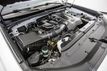 2018 Toyota 4Runner TRD Off Road Premium 4WD - 22899866 - 45