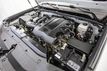 2018 Toyota 4Runner TRD Off Road Premium 4WD - 22899866 - 46