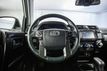 2018 Toyota 4Runner TRD Off Road Premium 4WD - 22899866 - 47