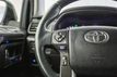 2018 Toyota 4Runner TRD Off Road Premium 4WD - 22899866 - 48