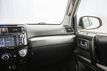 2018 Toyota 4Runner TRD Off Road Premium 4WD - 22899866 - 4