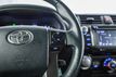 2018 Toyota 4Runner TRD Off Road Premium 4WD - 22899866 - 49