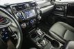 2018 Toyota 4Runner TRD Off Road Premium 4WD - 22899866 - 50