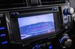 2018 Toyota 4Runner TRD Off Road Premium 4WD - 22899866 - 51