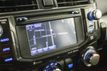 2018 Toyota 4Runner TRD Off Road Premium 4WD - 22899866 - 52