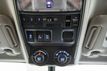 2018 Toyota 4Runner TRD Off Road Premium 4WD - 22899866 - 53