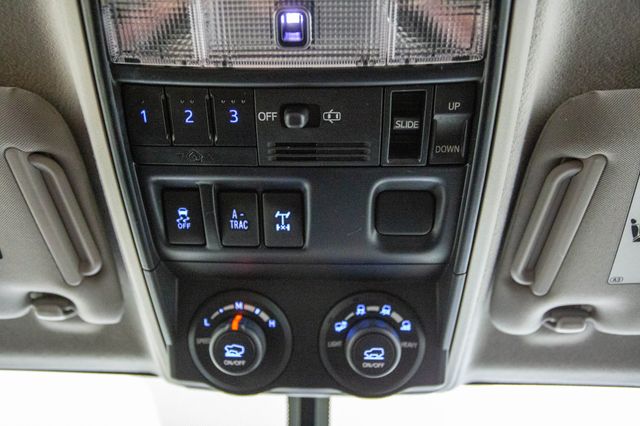 2018 Toyota 4Runner TRD Off Road Premium 4WD - 22899866 - 53