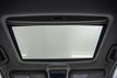 2018 Toyota 4Runner TRD Off Road Premium 4WD - 22899866 - 54