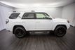 2018 Toyota 4Runner TRD Off Road Premium 4WD - 22899866 - 5