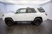 2018 Toyota 4Runner TRD Off Road Premium 4WD - 22899866 - 6