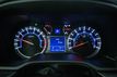 2018 Toyota 4Runner TRD Off Road Premium 4WD - 22899866 - 7