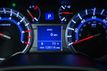 2018 Toyota 4Runner TRD Off Road Premium 4WD - 22899866 - 8