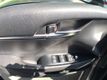 2018 Toyota Camry L Automatic - 22405500 - 11
