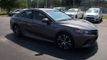 2018 Toyota Camry L Automatic - 22405500 - 1