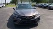 2018 Toyota Camry L Automatic - 22405500 - 2