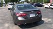 2018 Toyota Camry L Automatic - 22405500 - 6