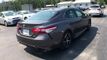 2018 Toyota Camry L Automatic - 22405500 - 7