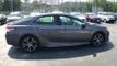 2018 Toyota Camry L Automatic - 22405500 - 8