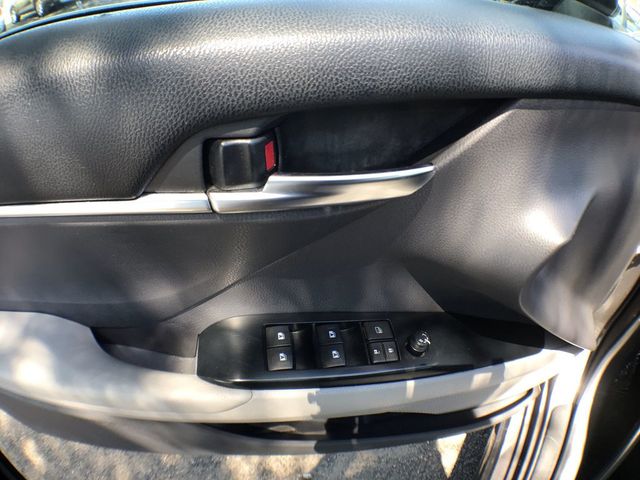 2018 Toyota Camry L Automatic - 22405501 - 11