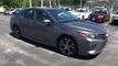 2018 Toyota Camry L Automatic - 22405501 - 1