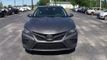 2018 Toyota Camry L Automatic - 22405501 - 2