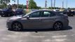 2018 Toyota Camry L Automatic - 22405501 - 4