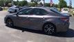 2018 Toyota Camry L Automatic - 22405501 - 5