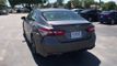 2018 Toyota Camry L Automatic - 22405501 - 6