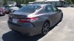 2018 Toyota Camry L Automatic - 22405501 - 7