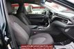 2018 Toyota Camry LE Automatic - 22378694 - 11