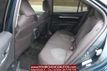 2018 Toyota Camry LE Automatic - 22378694 - 13