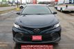 2018 Toyota Camry LE Automatic - 22378694 - 1