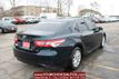 2018 Toyota Camry LE Automatic - 22378694 - 4
