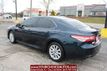 2018 Toyota Camry LE Automatic - 22378694 - 6