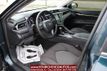 2018 Toyota Camry LE Automatic - 22378694 - 8
