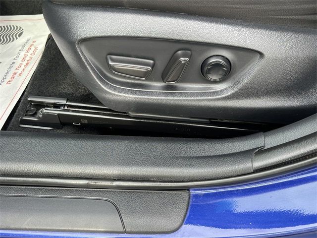 2018 Toyota Camry LE Automatic - 22937403 - 10